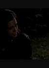 VampireDiariesWorld-dot-org_BeautifulPeople1x05-1741.jpg