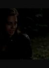 VampireDiariesWorld-dot-org_BeautifulPeople1x05-1742.jpg