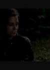 VampireDiariesWorld-dot-org_BeautifulPeople1x05-1746.jpg