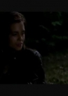 VampireDiariesWorld-dot-org_BeautifulPeople1x05-1747.jpg