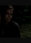 VampireDiariesWorld-dot-org_BeautifulPeople1x05-1749.jpg