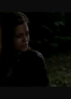 VampireDiariesWorld-dot-org_BeautifulPeople1x05-1756.jpg