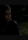 VampireDiariesWorld-dot-org_BeautifulPeople1x05-1757.jpg