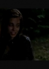 VampireDiariesWorld-dot-org_BeautifulPeople1x05-1767.jpg