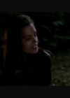 VampireDiariesWorld-dot-org_BeautifulPeople1x05-1771.jpg