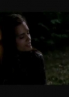 VampireDiariesWorld-dot-org_BeautifulPeople1x05-1773.jpg