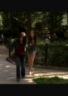 VampireDiariesWorld-dot-org_BeautifulPeople1x05-2080.jpg