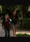 VampireDiariesWorld-dot-org_BeautifulPeople1x05-2081.jpg