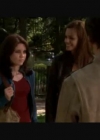 VampireDiariesWorld-dot-org_BeautifulPeople1x05-2103.jpg