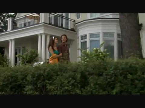 VampireDiariesWorld-dot-org_BeautifulPeople1x06-1043.jpg