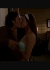 VampireDiariesWorld-dot-org_BeautifulPeople1x06-1267.jpg