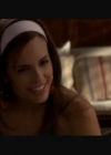 VampireDiariesWorld-dot-org_BeautifulPeople1x06-1312.jpg