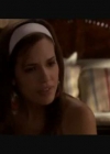 VampireDiariesWorld-dot-org_BeautifulPeople1x06-1314.jpg