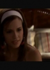 VampireDiariesWorld-dot-org_BeautifulPeople1x06-1316.jpg