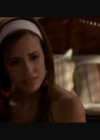 VampireDiariesWorld-dot-org_BeautifulPeople1x06-1319.jpg