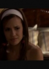 VampireDiariesWorld-dot-org_BeautifulPeople1x06-1320.jpg