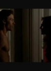 VampireDiariesWorld-dot-org_BeautifulPeople1x06-1482.jpg