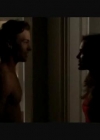 VampireDiariesWorld-dot-org_BeautifulPeople1x06-1483.jpg