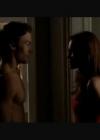 VampireDiariesWorld-dot-org_BeautifulPeople1x06-1486.jpg