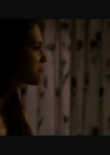 VampireDiariesWorld-dot-org_BeautifulPeople1x06-1783.jpg