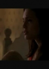 VampireDiariesWorld-dot-org_BeautifulPeople1x06-1791.jpg