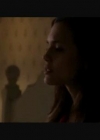 VampireDiariesWorld-dot-org_BeautifulPeople1x06-1792.jpg