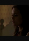 VampireDiariesWorld-dot-org_BeautifulPeople1x06-1793.jpg