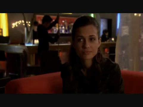 VampireDiariesWorld-dot-org_BeautifulPeople1x07-1260.jpg