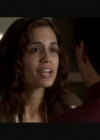 VampireDiariesWorld-dot-org_BeautifulPeople1x07-0673.jpg