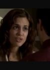 VampireDiariesWorld-dot-org_BeautifulPeople1x07-0679.jpg