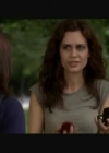 VampireDiariesWorld-dot-org_BeautifulPeople1x07-0822.jpg