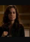 VampireDiariesWorld-dot-org_BeautifulPeople1x07-0880.jpg