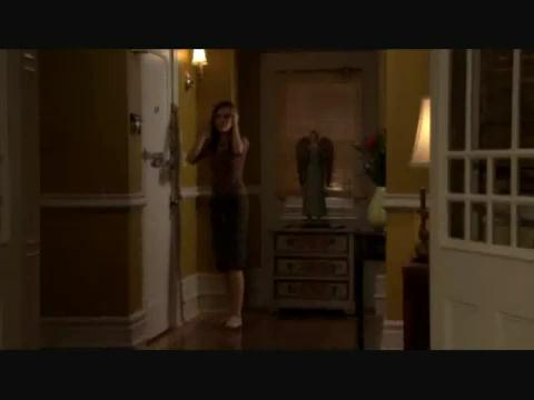 VampireDiariesWorld-dot-org_BeautifulPeople1x08-1776.jpg