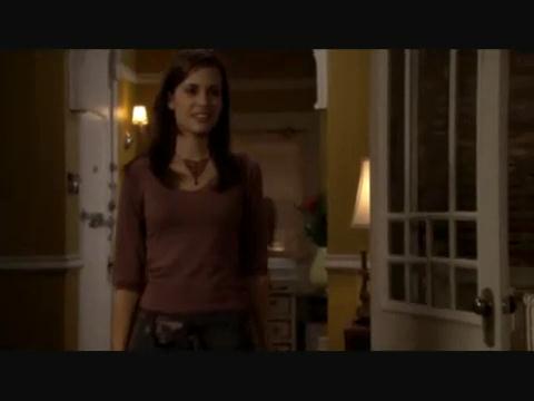 VampireDiariesWorld-dot-org_BeautifulPeople1x08-1780.jpg