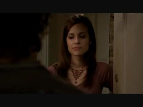 VampireDiariesWorld-dot-org_BeautifulPeople1x08-1799.jpg