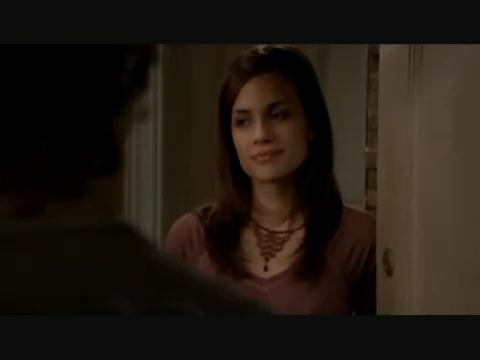 VampireDiariesWorld-dot-org_BeautifulPeople1x08-1804.jpg