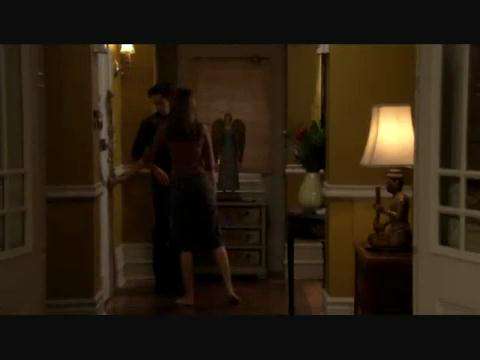 VampireDiariesWorld-dot-org_BeautifulPeople1x08-1813.jpg