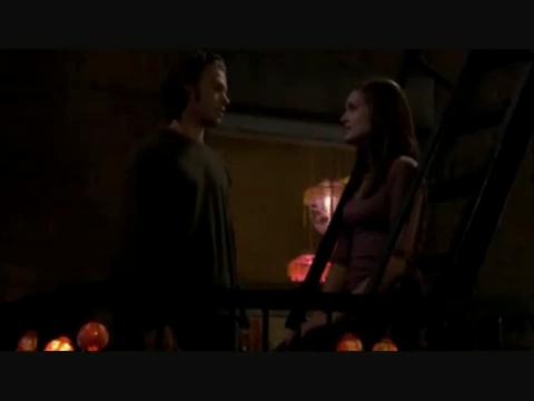 VampireDiariesWorld-dot-org_BeautifulPeople1x08-1979.jpg