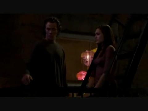 VampireDiariesWorld-dot-org_BeautifulPeople1x08-1980.jpg