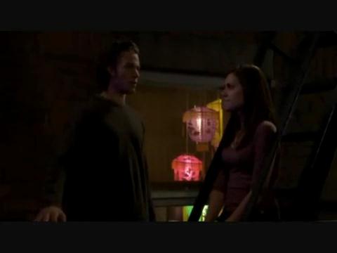 VampireDiariesWorld-dot-org_BeautifulPeople1x08-1982.jpg