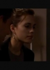 VampireDiariesWorld-dot-org_BeautifulPeople1x08-0030.jpg