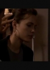 VampireDiariesWorld-dot-org_BeautifulPeople1x08-0034.jpg