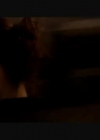 VampireDiariesWorld-dot-org_BeautifulPeople1x08-0115.jpg