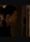 VampireDiariesWorld-dot-org_BeautifulPeople1x08-0119.jpg