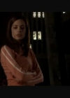 VampireDiariesWorld-dot-org_BeautifulPeople1x08-0675.jpg