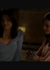 VampireDiariesWorld-dot-org_BeautifulPeople1x08-0701.jpg