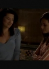 VampireDiariesWorld-dot-org_BeautifulPeople1x08-0702.jpg