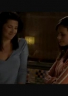 VampireDiariesWorld-dot-org_BeautifulPeople1x08-0703.jpg