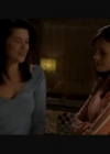 VampireDiariesWorld-dot-org_BeautifulPeople1x08-0704.jpg