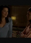 VampireDiariesWorld-dot-org_BeautifulPeople1x08-0706.jpg